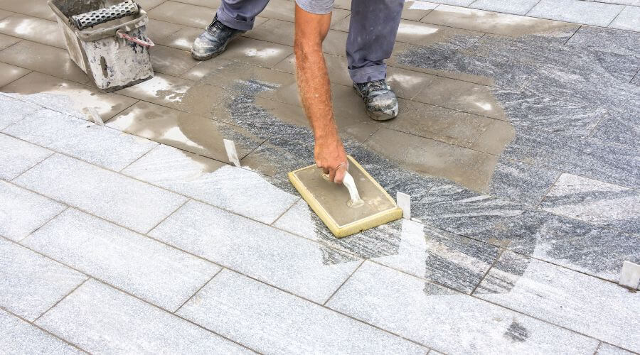 Local Siding Services in Mode, IL